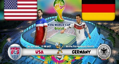 شبح «مؤامرة 82» يخيم على مواجهة الصديقين وسط مخاوف غانية - برتغالية